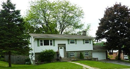 1st image of 58 Paterson Ave