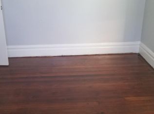 445 Grove St, Irvington, NJ 07111