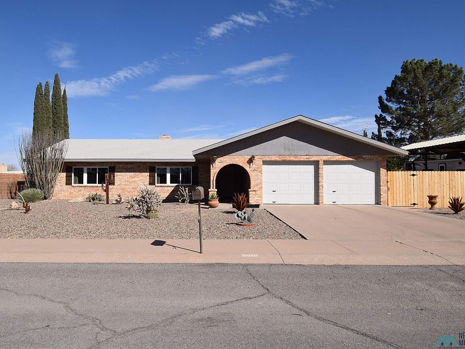 1st image of 1201 S Allen St