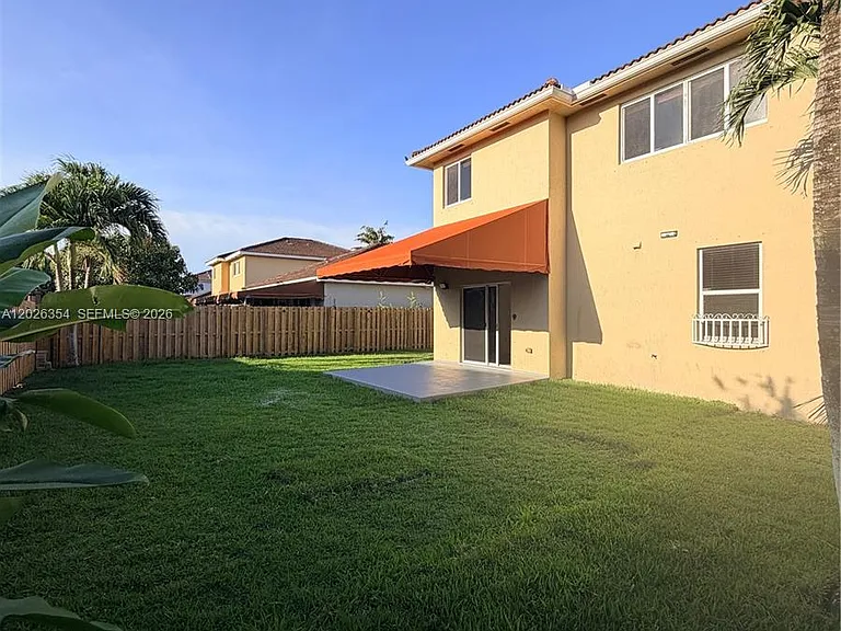 28504 SW 130th Ave — Photo 6