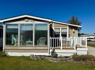 1801 East Lake Dr., Surfside Beach, SC 29575