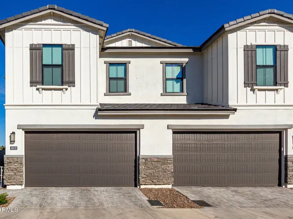 4810 E Helena Dr, Scottsdale, AZ 85254