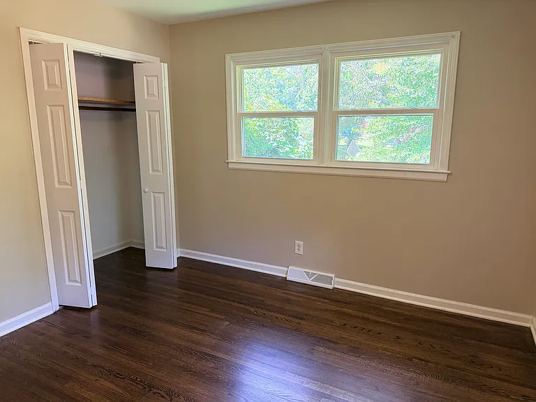 6900 Elm Forest Dr — Photo 21