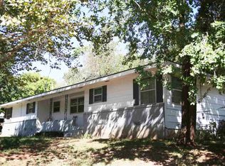 2523 N Monroe St, Stillwater, OK 74075