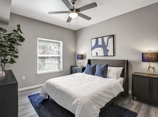 40 Park City Ct #6206, Sacramento, CA