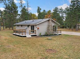 354 Yeoman Ct #352, Nekoosa, WI 54457