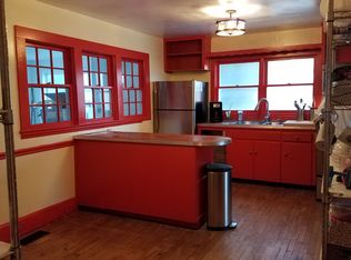 870 Old Winston Rd, Kernersville, NC 27284