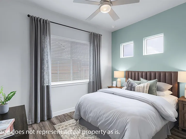 7237 Rustle Rd — Photo 11