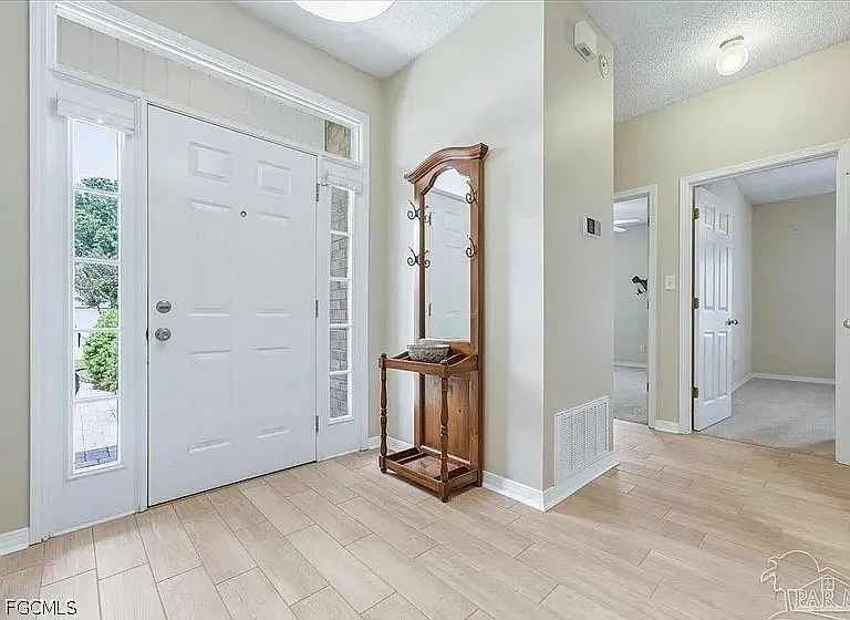 3171 Oak Shadow Ln #1 — Photo 8