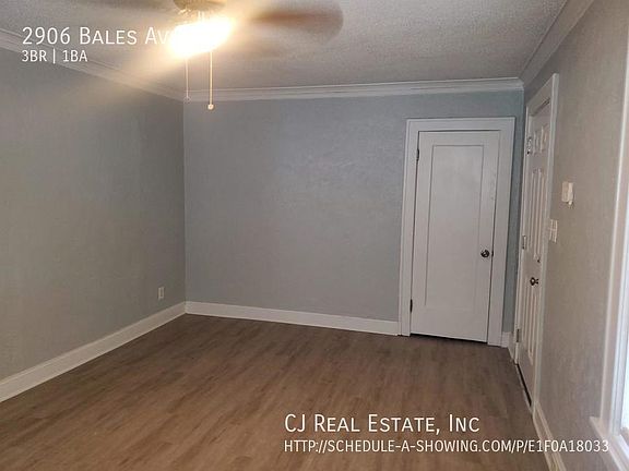 3rd image of 2906 Bales Ave