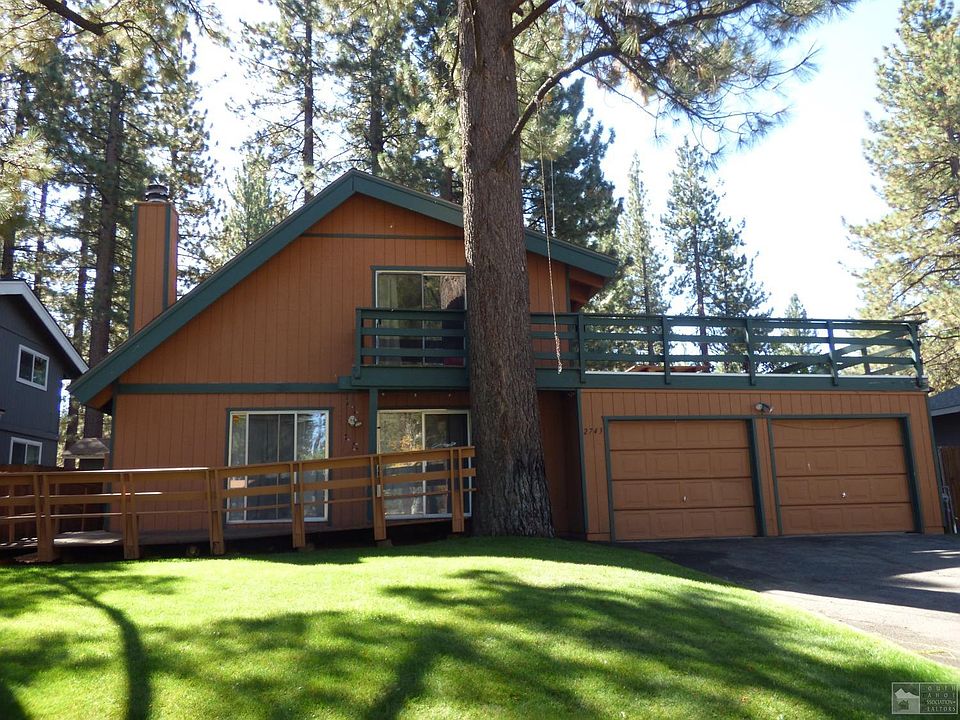 1st image of 2743 Springwood Dr