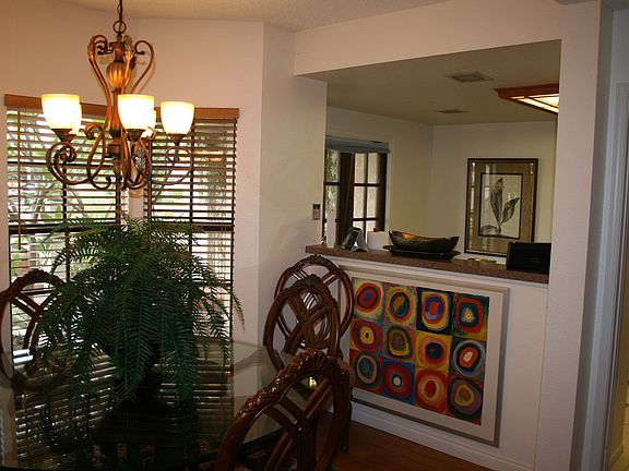 4th image of 12534 Calle Tamega Unit 122