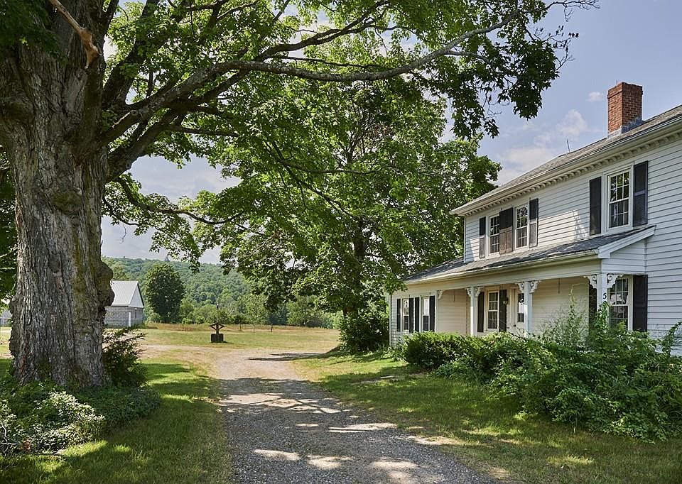 52 Russellville Rd, Southampton, MA 01073 Zillow