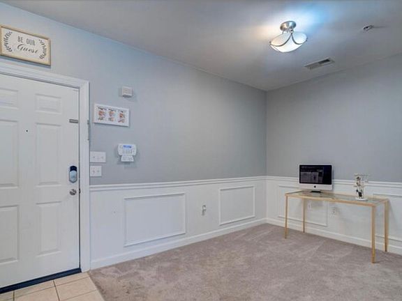 3rd image of 1521 Cadfel Ct Unit 205