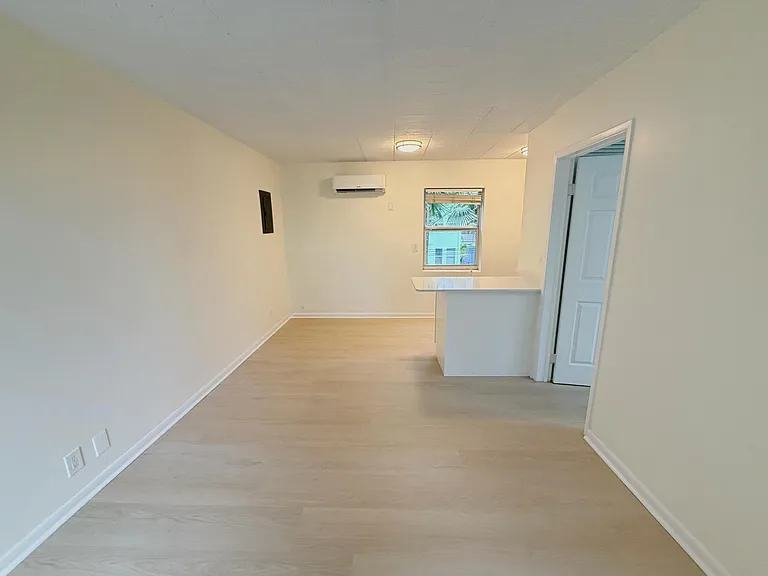 1713 Florida Ave #B4 — Photo 6