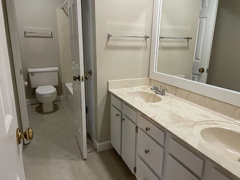 476 Jack Kramer Dr — Photo 7