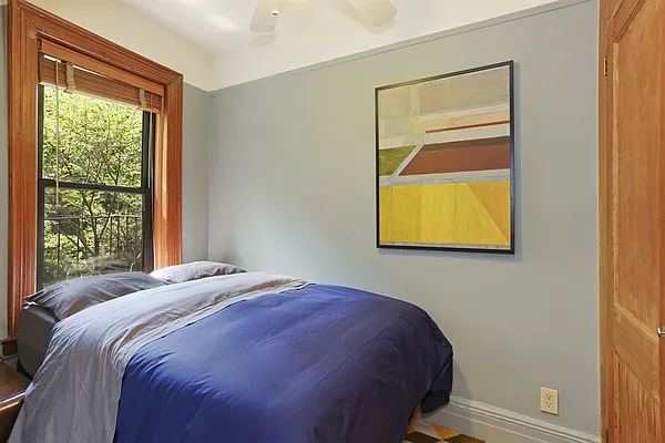 Sold by Corcoran | media 10