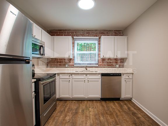 2nd image of 217 Lampkin St NE #Ne08