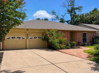 5902 Jim St, Houston, TX 77092