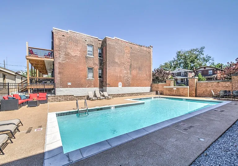 3623 McRee Ave #A — Photo 21