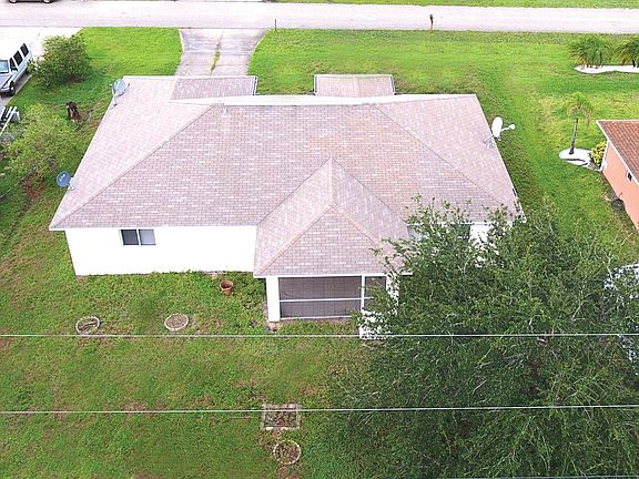 4th image of 1206 NW 8th Pl