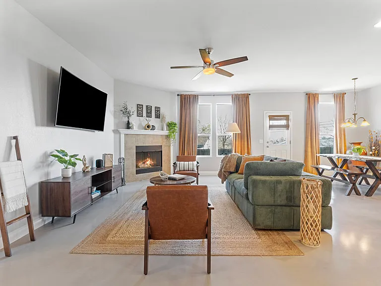 9520 China Rose Dr #9520 CHINA ROSE DR — Photo 6