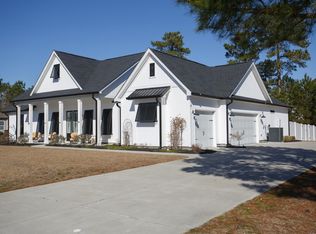 261 Marsh Tacky Loop, Myrtle Beach, SC 29588