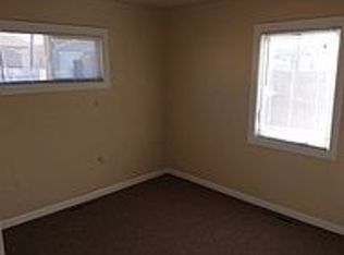 570 S Stuart St, Denver, CO 80219