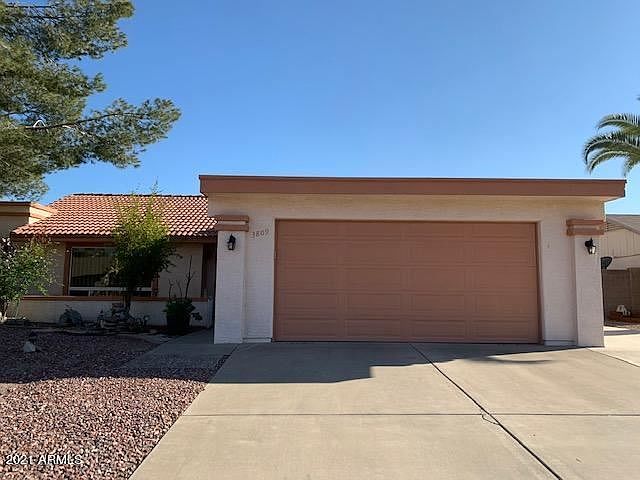 1st image of 3809 W Waltann Ln