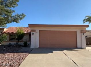 3809 W Waltann Ln, Phoenix, AZ 85053