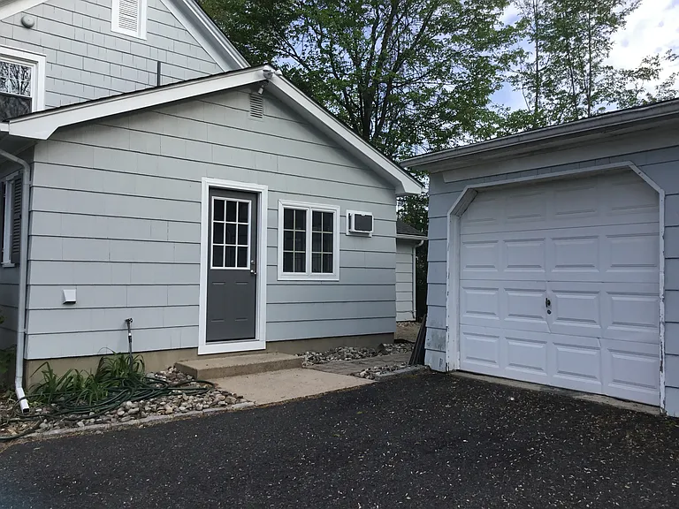 114 River Rd — Photo 6
