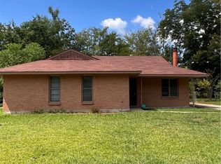 4185 Saint Louis Rd, Montgomery, AL 36116