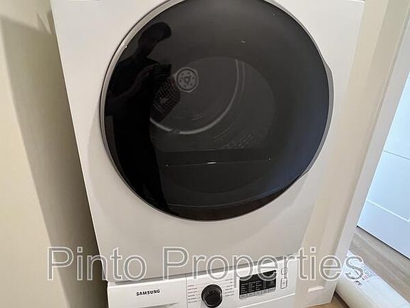 4th image of 8719 110th St NW #2A