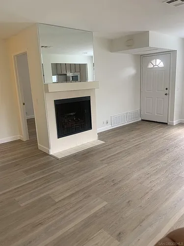 10656 Aderman Ave #30 Photo 1
