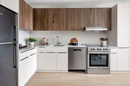 5th image of 30-77 Vernon Blvd Penthouse 712W