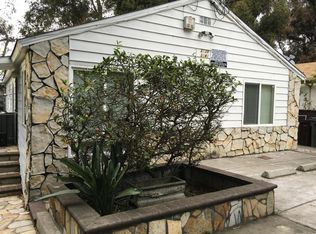 3139 Courtland Ave, Oakland, CA 94619