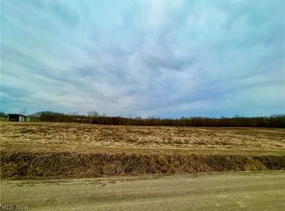 6 Bell Rd, Vincent, OH 45784