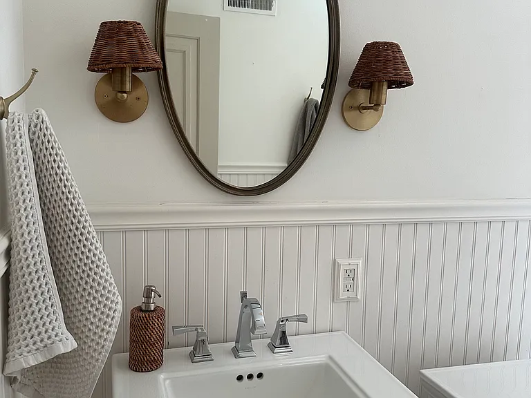 118 Anderson Ave — Photo 10