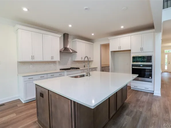 9136 Verneham Ct, Chesterfield, VA 23832
