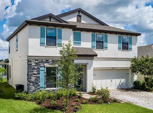 13137 Homestead Ln, Parrish, FL 34219