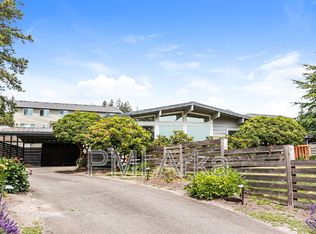 33 243rd Pl SE, Bothell, WA 98021