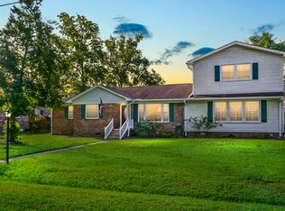 104 Center St, Moncks Corner, SC 29461