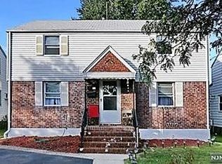 25 Macarthur Ave FLOOR 2, Lodi, NJ 07644