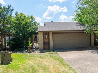 3837 Steck Ave, Austin, TX 78759