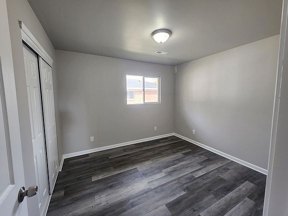 2nd image of 3902 N Grand Ave APT 2