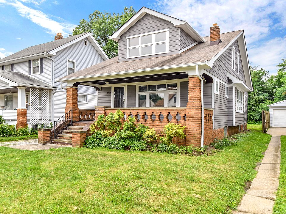 1st image of 3405 Archmere Ave