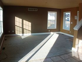2nd image of 326 Brittany Ln