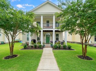 3915 Indian Springs Rd, Panama City, FL 32404