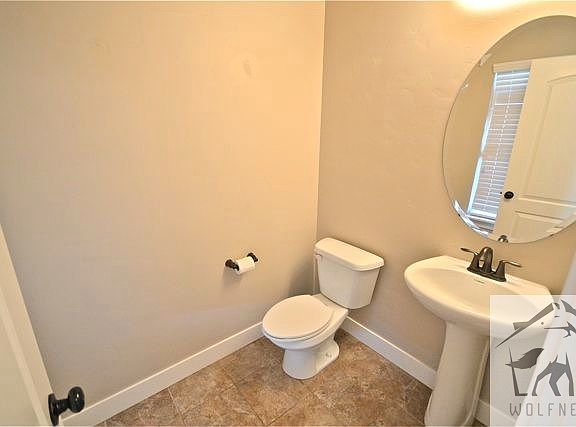 3rd image of 4917 W Yellow Topaz Dr