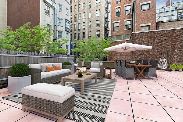 Rented by Douglas Elliman | media 1